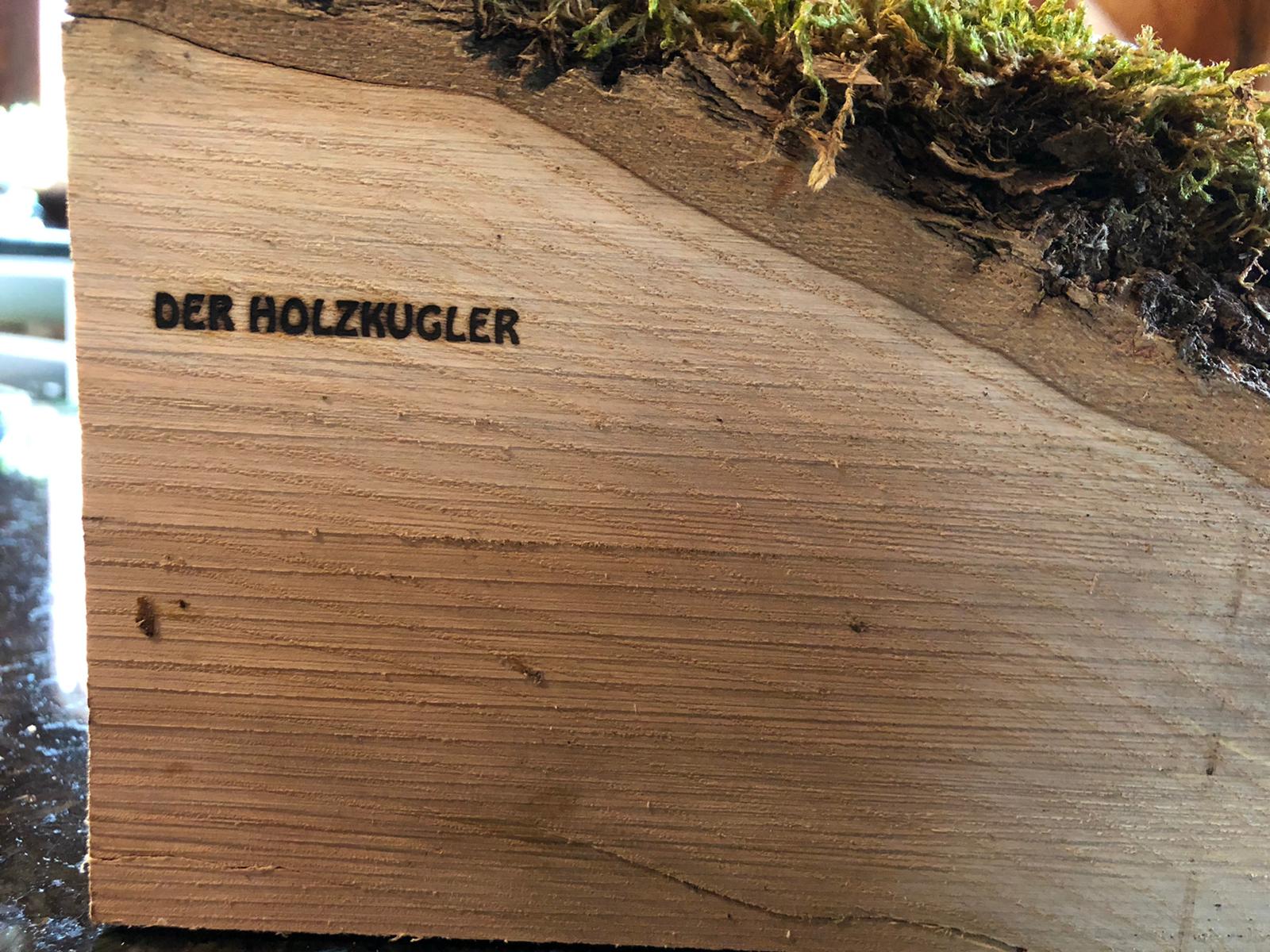 Stempeln gehen